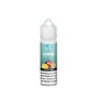 CHYPRE FRUIT SHOT 20ML DIAMOND VAPE