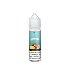 CHYPRE FRUIT SHOT 20ML DIAMOND VAPE