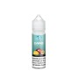 CHYPRE FRUIT SHOT 20ML DIAMOND VAPE