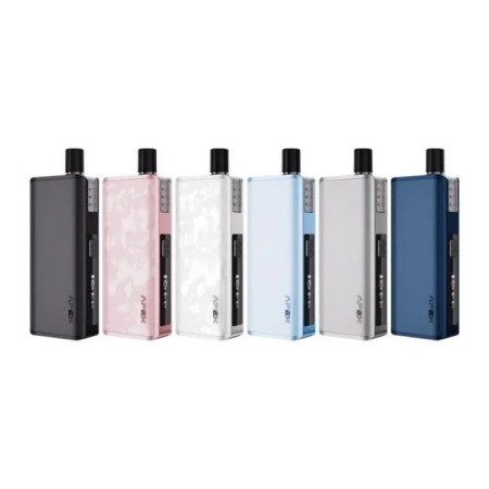 APEX KIT VAPORESSO