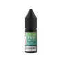 FRESH BULLET AROMA 10ML TNT VAPE