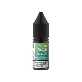 FRESH BULLET AROMA 10ML TNT VAPE