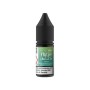 FRESH BULLET AROMA 10ML TNT VAPE