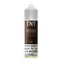 BOOMS FIRE CURED LATAKIA SHOT 20ML TNT VAPE