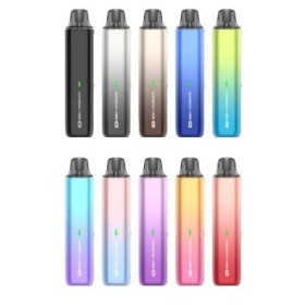 VIBE SE KIT VAPORESSO