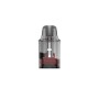 POD VIBE SMART DUAL MESH VAPORESSO