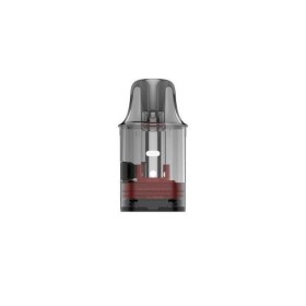 POD VIBE SMART DUAL MESH VAPORESSO