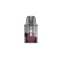 POD VIBE SMART DUAL MESH VAPORESSO