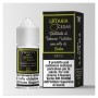 LATAKIA CEDAR MINISHOT 10ML TNT VAPE