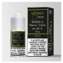 LATAKIA PEAR MINISHOT 10ML TNT VAPE