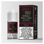 LATAKIA MAPLE SYRUP MINISHOT 10ML TNT VAPE