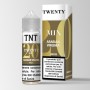 ARABIAN VIRGINIA SHOT 20ML TNT VAPE