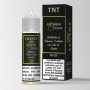 LATAKIA CEDAR SHOT 20ML TNT VAPE