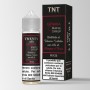 LATAKIA MAPLE SYRUP SHOT 20ML TNT VAPE
