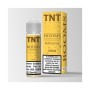 BOOMS BANANA SHOT 20ML TNT VAPE