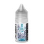 AMALFI GIN LEMON MINISHOT 10ML RELOAD VAPE