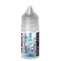 AMALFI GIN LEMON MINISHOT 10ML RELOAD VAPE