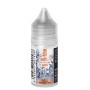 AMALFI GIN ORANGE MINISHOT 10ML RELOAD VAPE