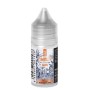 AMALFI GIN ORANGE MINISHOT 10ML RELOAD VAPE