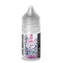 AMALFI GIN PINK LEMONADE MINISHOT 10ML RELOAD VAPE