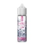 AMALFI GIN PINK LEMONADE SHOT 20ML RELOAD VAPE