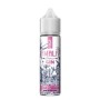 AMALFI GIN PINK LEMONADE SHOT 20ML RELOAD VAPE