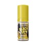 BLACK MERY AROMA 10ML CYBERFLAVOUR