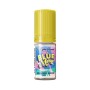 BLUE MERY AROMA 10ML CYBERFLAVOUR