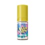 BLUE MERY AROMA 10ML CYBERFLAVOUR