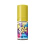 VIOLET MERY AROMA 10ML CYBERFLAVOUR