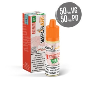 ANGURIA ICE MINISHOT 10ML VAPORART