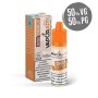 CHOCO CARAMEL MINISHOT 10ML VAPORART