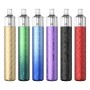 CYBER G METALLIC KIT ASPIRE