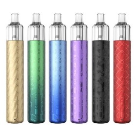 CYBER G METALLIC KIT ASPIRE