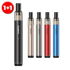 EROLL SLIM PEN JOYETECH