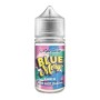 BLUE MERY MINISHOT 10ML CYBERFLAVOUR