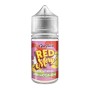 RED MERY MINISHOT 10ML CYBERFLAVOUR