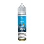 FIZZ GRAPE MANGO SHOT 20ML SUPREM-E