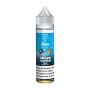 FIZZ GRAPE MANGO SHOT 20ML SUPREM-E