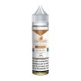 PERIQUE IL DISTILLIFICIO SHOT 20ML SUPREM-E