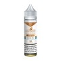 PERIQUE IL DISTILLIFICIO SHOT 20ML SUPREM-E