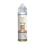 COCO BOMB SHOT 20ML SUPREM-E