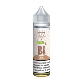 COCO BOMB SHOT 20ML SUPREM-E