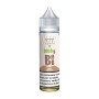 COCO BOMB SHOT 20ML SUPREM-E