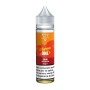 AGRUMONE SHOT 20ML SUPREM-E