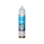 FIZZ GRAPE MANGO MINI MIX 10ML SUPREM-E
