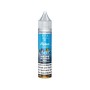 FIZZ GRAPE MANGO MINI MIX 10ML SUPREM-E