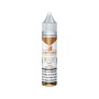 BURLEY IL DISTILLIFICIO MINI MIX 10ML SUPREM-E