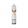 BURLEY IL DISTILLIFICIO MINI MIX 10ML SUPREM-E