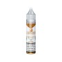 PERIQUE IL DISTILLIFICIO MINI MIX 10ML SUPREM-E